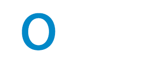 OSS Operatore Socio Sanitario