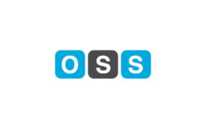 OSS