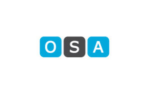OSA
