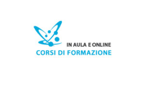 Corsi di Formazione